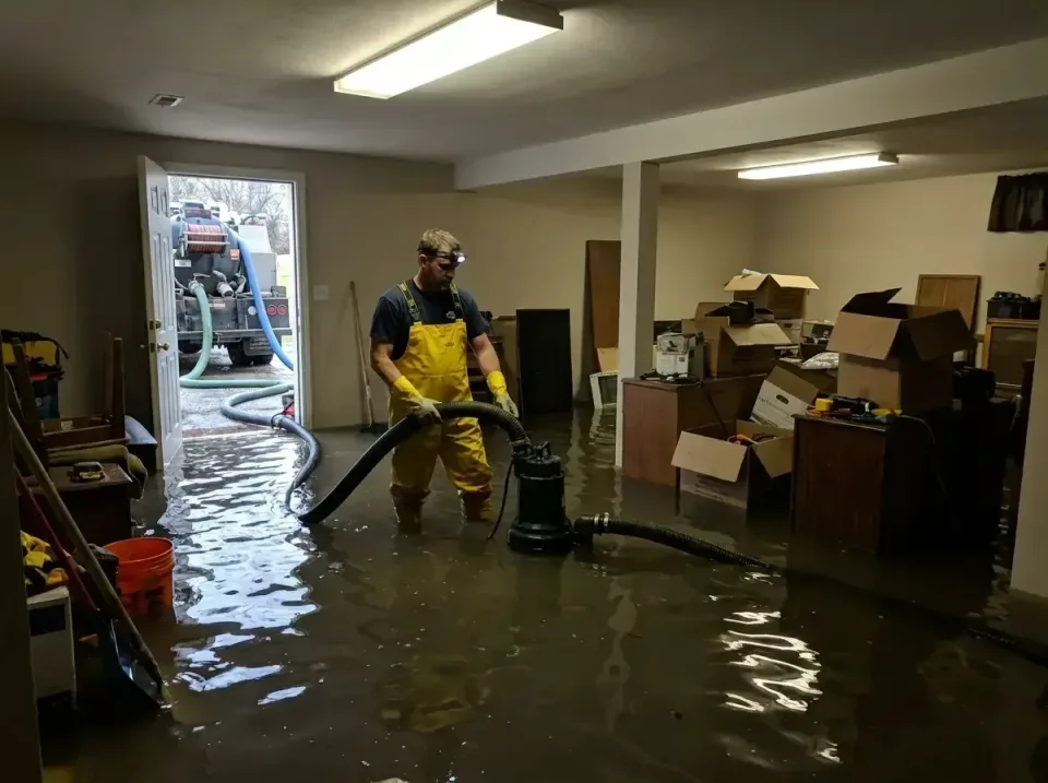 basement-burst-pipe-flooding-a-001 — frequently asked questions, 24-Hour Water Damage Restoration Services in Eastwood, LA